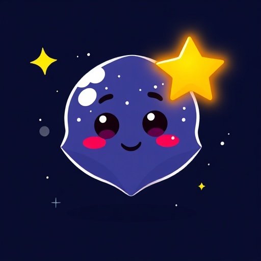成人漫画在线观看官方